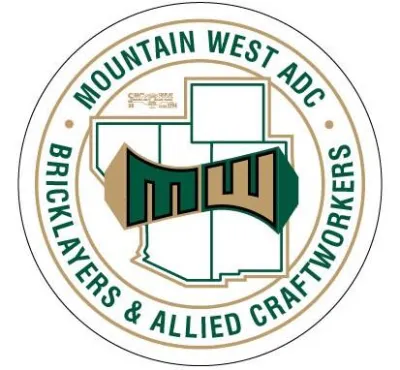 mwbac_logo_lg.jpg