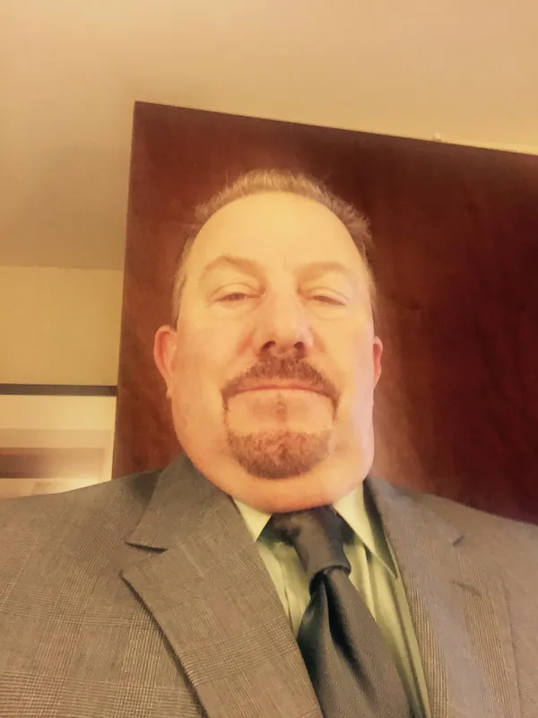 rich_crawford_selfie.jpg